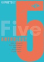 Cover: Five - Smith|Doorstop Books