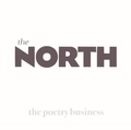 Cover: The North 71 - Smith|Doorstop Books