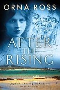 Cover: After The Rising - Font Publications