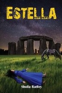 Enlarge image Cover: Estella - Book Marketeers