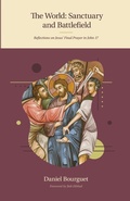 Cover: The World - People's Seminary Press