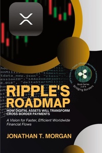 Abbildung von: Ripple's Roadmap - PN Books