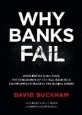 Cover: Why Banks Fail - Mercury