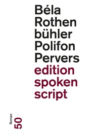 Enlarge image Cover: Polifon Pervers - Der gesunde Menschenversand GmbH