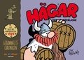 Cover: H&auml;gar - Gesammelte Chroniken 1975 - All Verlag
