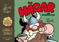 Cover: H&auml;gar - Gesammelte Chroniken 1976 - All Verlag
