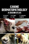 Bild: Canine Dermatopathology - New India Publishing Agency