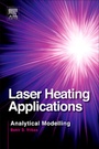 Cover: Laser Heating Applications - Elsevier