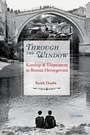 Cover: Through the Window - Central European University Press