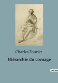 Cover: Hi?rarchie du cocuage - Shs Editions