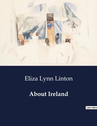 Abbildung von: About Ireland - Culturea