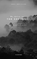 Cover: We delve into The Zhuangzi - YH Partners