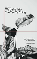 Cover: We delve into The Tao Te Ching - YH Partners