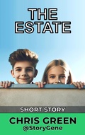 Cover: The Estate - StoryGene