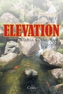 Cover: Elevation - Christian Faith Publishing