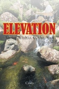 Cover: Elevation - Christian Faith Publishing