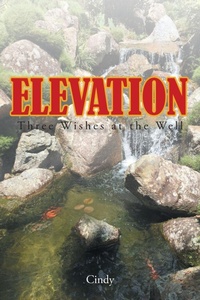 Enlarge image Cover: Elevation - Christian Faith Publishing