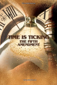 Abbildung von: Time Is Ticking - VIE Loriot de Rouvray