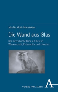 Abbildung von: Die Wand aus Glas - Nomos