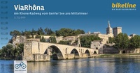 Abbildung von: Via Rhôna - Esterbauer