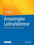 Abbildung von: Amyotrophe Lateralsklerose - Springer