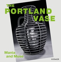 Abbildung von: The Portland Vase - Hirmer