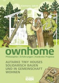 Bild: ownhome - Verlag der Ideen