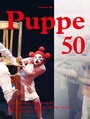 Cover: Puppe50 - Theater der Zeit