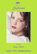Cover: Liebe trotz Hindernissen - vss-Verlag