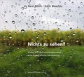 Cover: Nichts zu sehen? - Bibliothek der Provinz
