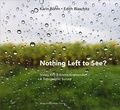Cover: Nothing Left to See? - Bibliothek der Provinz