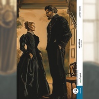 Abbildung von: Medwed' / Der Bär (Buch + Audio-Online) - Frank-Lesemethode - Kommentierte zweisprachige Ausgabe Russisch-Deutsch - EasyOriginal Verlag