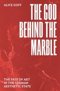 Bild: God behind the Marble - University of Chicago Press