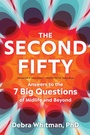 Cover: The Second Fifty - W. W. Norton & Company