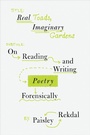 Cover: Real Toads, Imaginary Gardens - W. W. Norton & Company