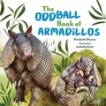 Cover: The Oddball Book of Armadillos - WW Norton & Co