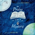 Cover: In Praise of Mystery - Norton Children's Books