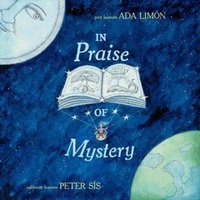Abbildung von: In Praise of Mystery - WW Norton & Co