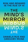 Cover: The Mind's Mirror - W. W. Norton & Company