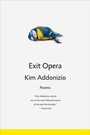 Cover: Exit Opera - W. W. Norton & Company