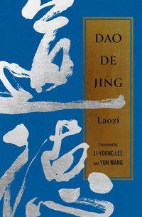Abbildung von: Dao De Jing - W. W. Norton & Company
