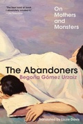 Cover: The Abandoners - W. W. Norton & Company