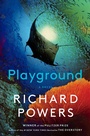 Cover: Playground - W. W. Norton & Company