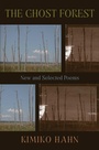 Cover: The Ghost Forest - W. W. Norton & Company