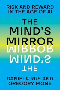 Enlarge image Cover: The Mind's Mirror - WW Norton & Co