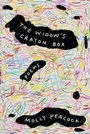 Cover: The Widow's Crayon Box - WW Norton & Co