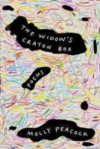 Enlarge image Cover: The Widow's Crayon Box - WW Norton & Co