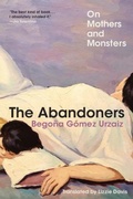 Cover: The Abandoners - WW Norton & Co