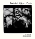 Cover: Portraits in Life and Death - Liveright