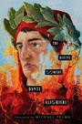 Cover: The Divine Comedy - Liveright